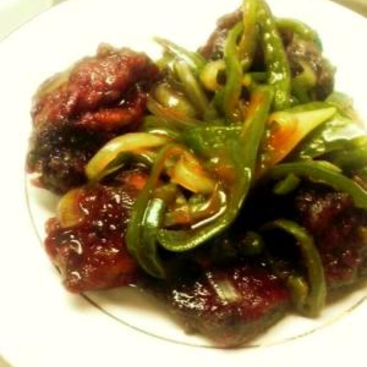 まぐろのあら アラ料理1黒酢あんかけ レシピ 作り方 By Futatsunotsuki 楽天レシピ まぐろのあら アラ料理1黒酢あんかけ レシピ 作り方 By Futatsunotsuki 楽天レシピ